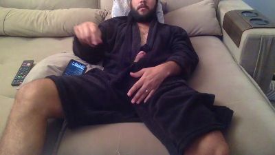Digobarbudo live cam on Cam4