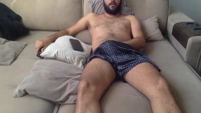 Digobarbudo live cam on Cam4