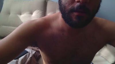 Digobarbudo live cam on Cam4