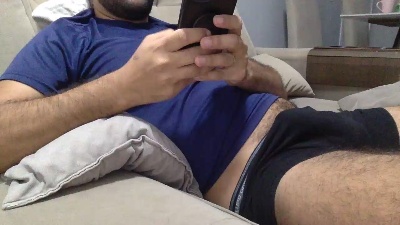 Digobarbudo live cam on Cam4