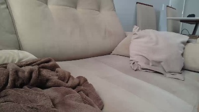 Digobarbudo live cam on Cam4