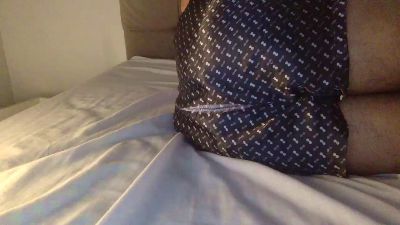 Digobarbudo live cam on Cam4