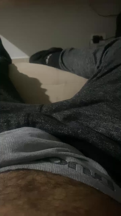 Digobarbudo live cam on Cam4