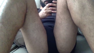 Digobarbudo live cam on Cam4