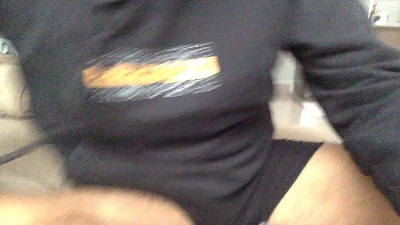 Digobarbudo live cam on Cam4