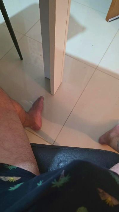 Digoos live cam on Cam4