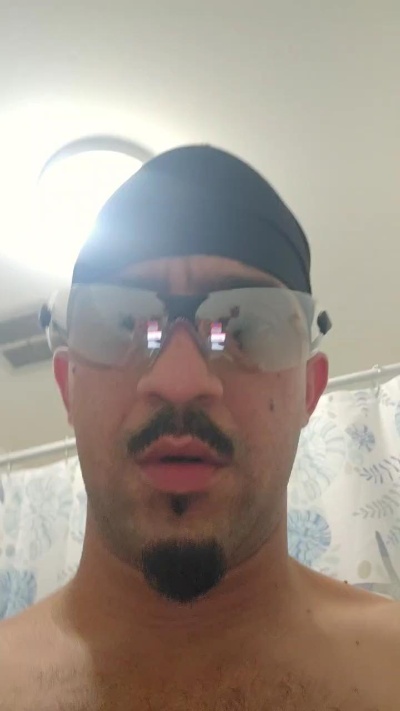 Preview of dijeydijey