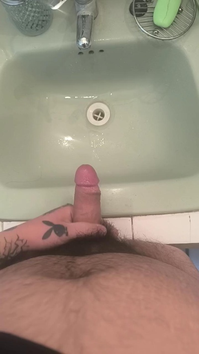 DikWols live cam on Cam4
