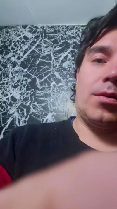 Diker1962 live cam on Cam4