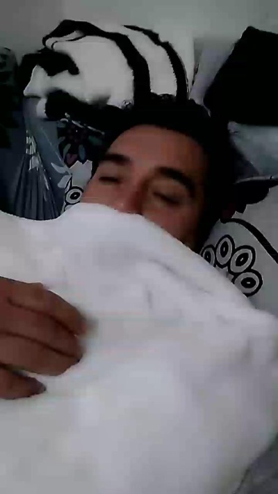Diker1962 live cam on Cam4
