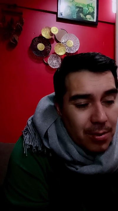 Live thumbnail of Diker1962