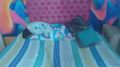 Dilan_Maysan webcam