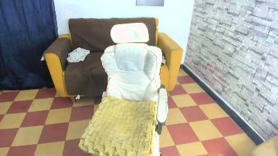 Dilan_fernandez live cam on Cam4