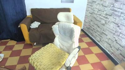 Dilan_fernandez live cam on Cam4