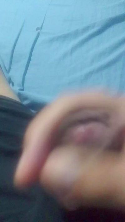 Dilatador live cam on Cam4