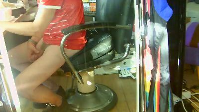 DildoLoverTim live cam on Cam4