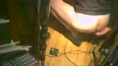 DildoLoverTim live cam on Cam4
