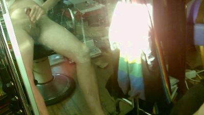 DildoLoverTim live cam on Cam4