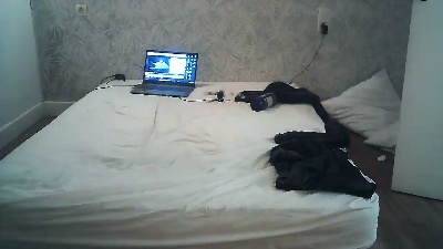 Dildoslut live cam on Cam4