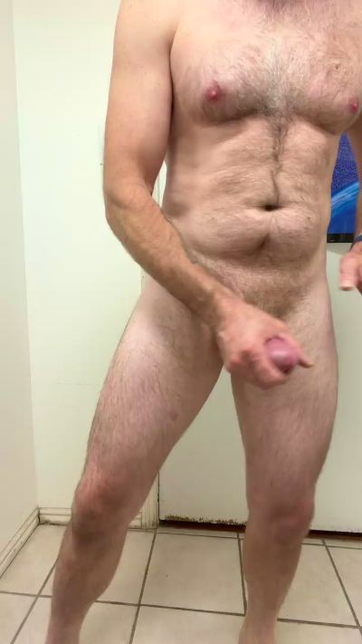Dilfhugeunit live cam on Cam4