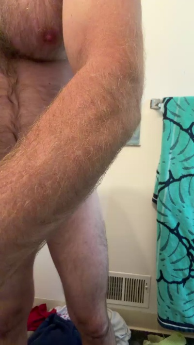 Dilfhugeunit live cam on Cam4