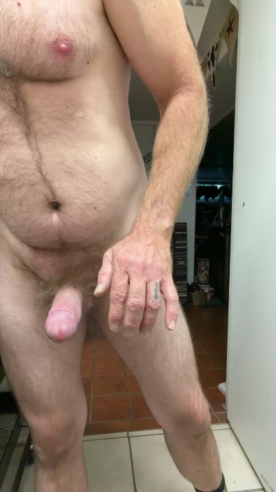 Dilfhugeunit live cam on Cam4