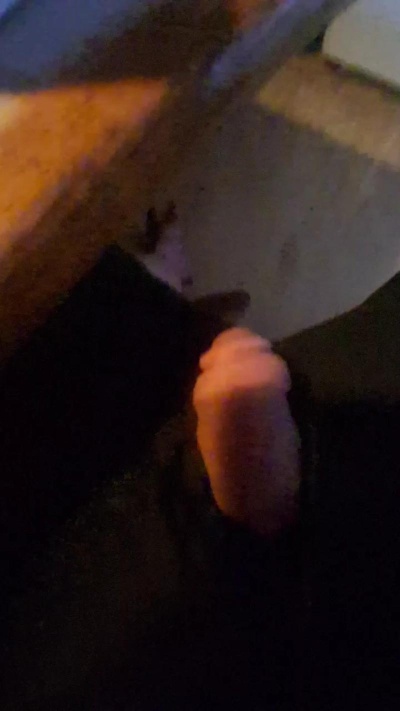 Dilldoes live cam on Cam4