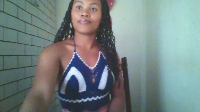 Dillianah2625 live cam on Cam4