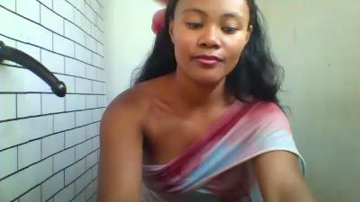 Dillianah2625 live cam on Cam4