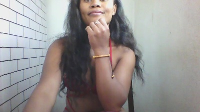 Dillianah2625 live cam on Cam4