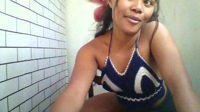 Dillianah2625 live cam on Cam4