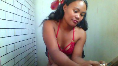 Dillianah2625 live cam on Cam4