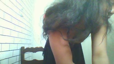 Dillianah2625 live cam on Cam4