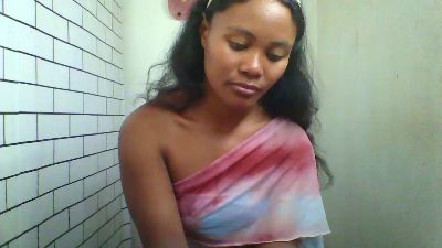 Dillianah2625 live cam on Cam4