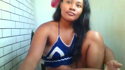Dillianah2625 live cam on Cam4