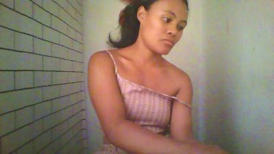 Dillianah2625 live cam on Cam4