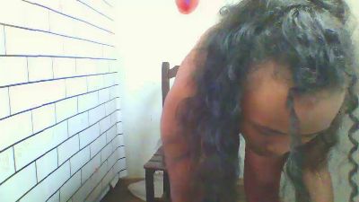 Dillianah2625 live cam on Cam4