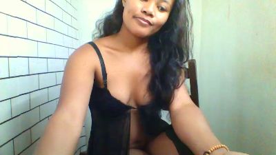 Dillianah2625 live cam on Cam4