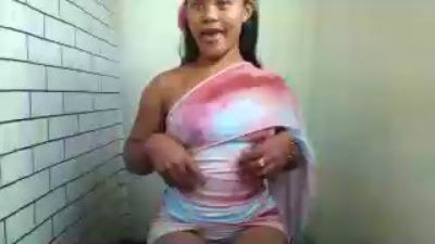 Dillianah2625 live cam on Cam4