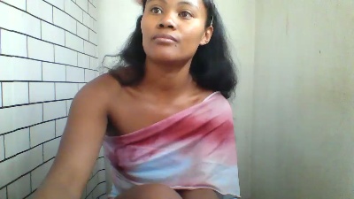 Dillianah2625 live cam on Cam4