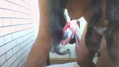 Dillianah2625 live cam on Cam4