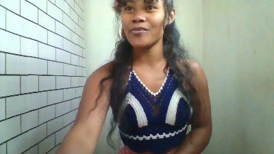 Dillianah2625 live cam on Cam4