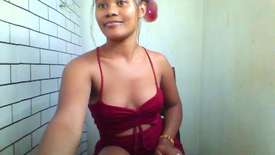 Dillianah2625 live cam on Cam4