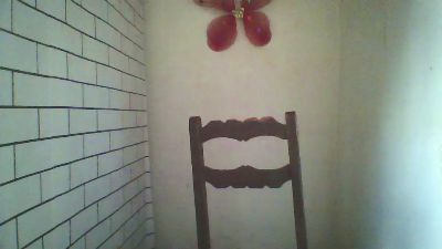 Dillianah2625 live cam on Cam4