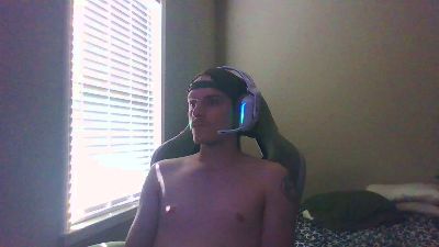 Preview of dillstr77