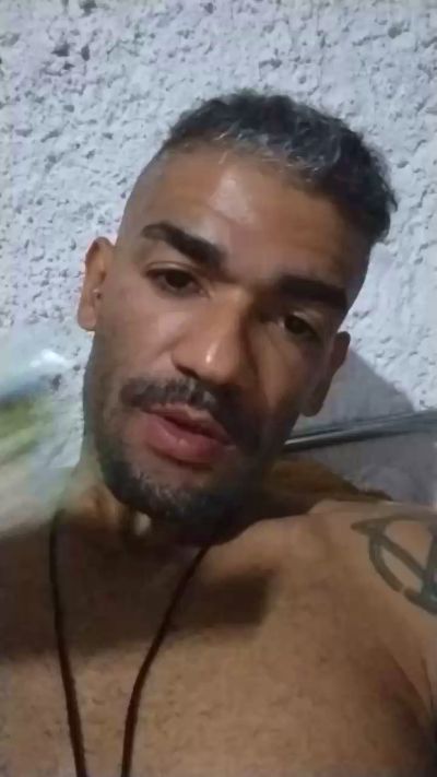 Dilsinho_SexBoy live cam on Cam4