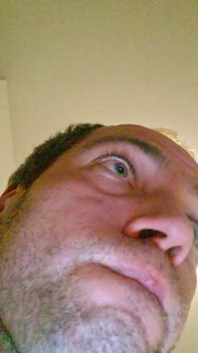 Dim1Takoj live cam on Cam4