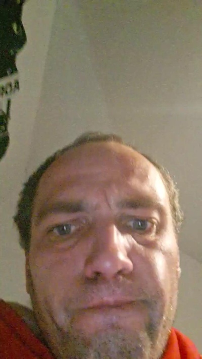 Dim1Takoj live cam on Cam4