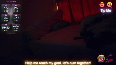 Dimax_xx live cam on Cam4