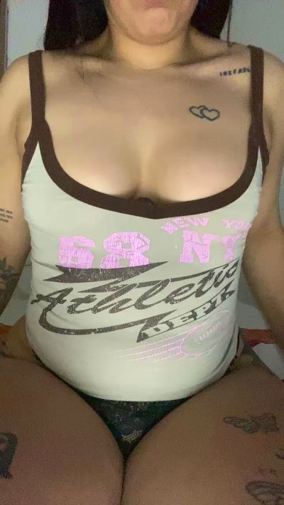 DimeAria live cam on Cam4
